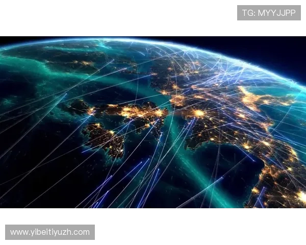 乐鱼体育手机娱乐开启智能化新时代，打造个性化定制体育娱乐服务体验