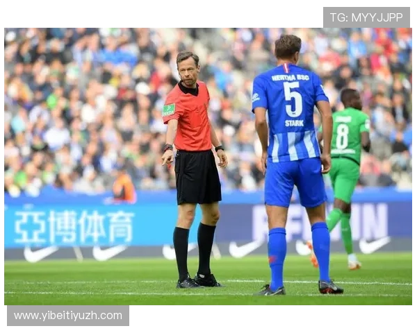 亚博足球荣获年度最佳体育娱乐平台称号，赢得广大用户的一致好评与行业认可