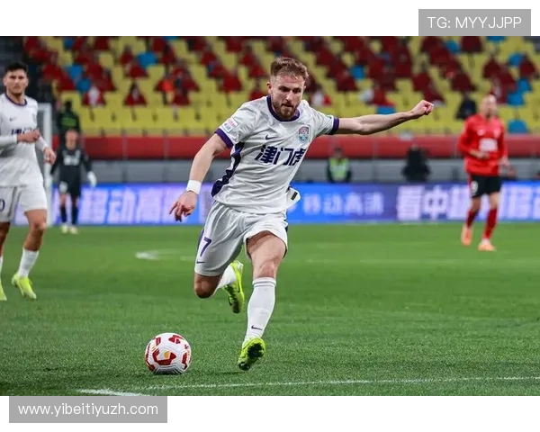 尊龙体育官网积极响应国家政策，推动绿色健康体育博彩新发展