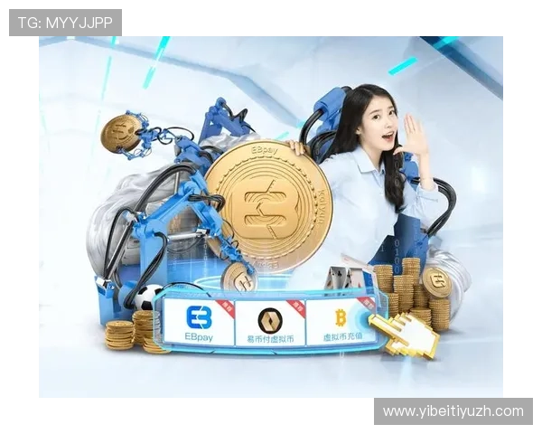 开云体育官网入口全面升级，优化界面设计让你轻松找到心仪的体育赛事入口