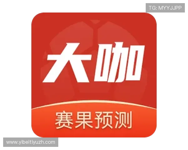 乐博体育登录入口最新官方入口地址及登录安全提醒