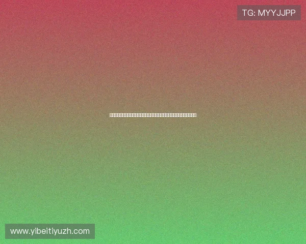 凤凰在线娱乐城新手注册指南，详细步骤帮助玩家快速上手享受精彩游戏体验