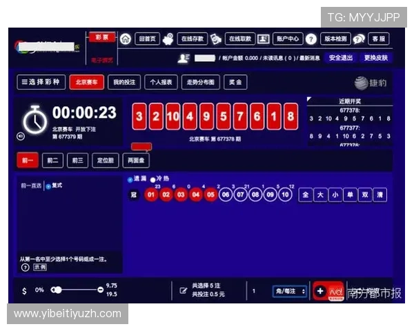 亚星百家乐多种游戏模式介绍满足不同玩家的娱乐需求与策略选择