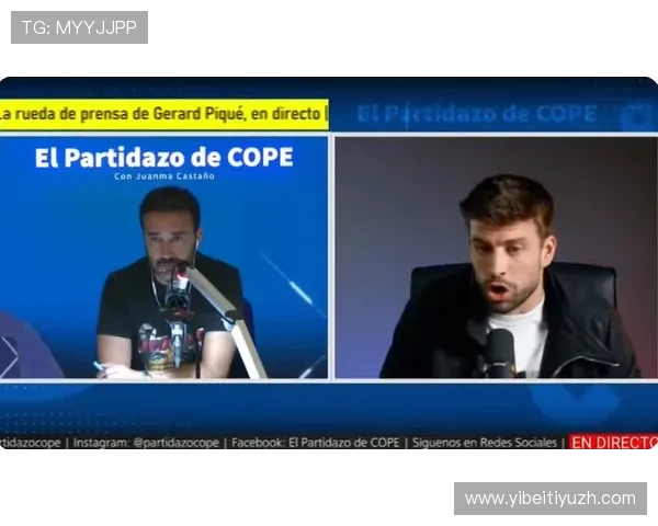 尊龙注册登录入口全面指南帮助玩家快速安全进入游戏世界