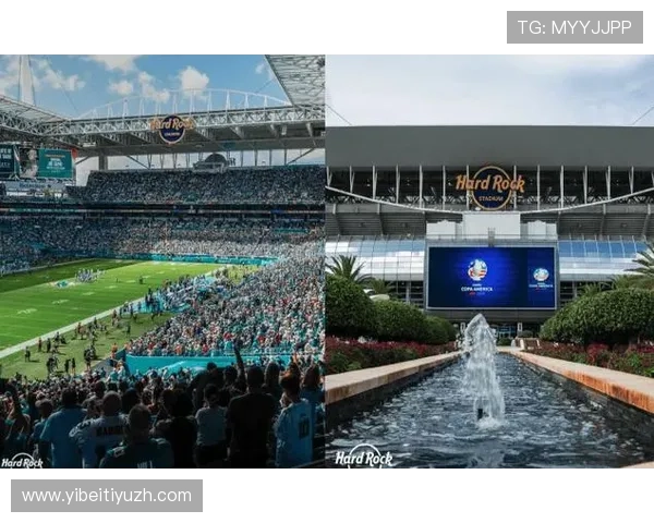 星空体育网站入口正式上线为用户提供全新体育赛事直播体验