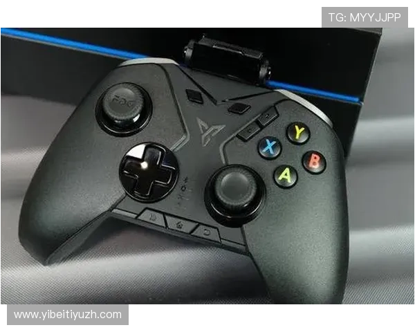 欧博旗舰厅登录线路多渠道接入，保障玩家随时随地顺畅登录游戏