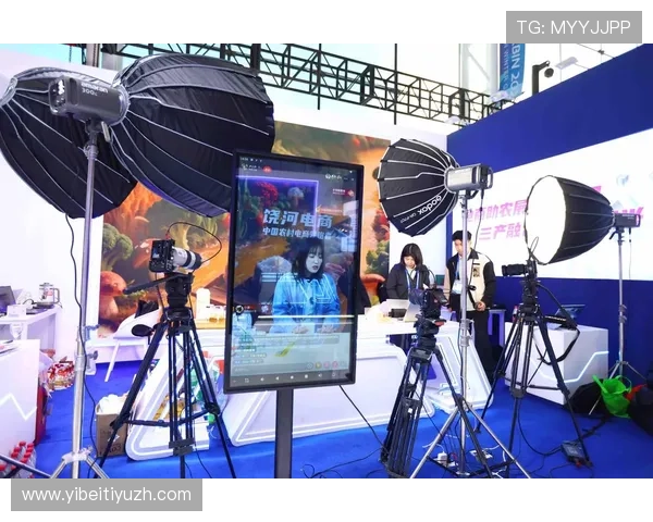 海星直播国际站实现多平台同步直播,扩大海外影响力和品牌曝光