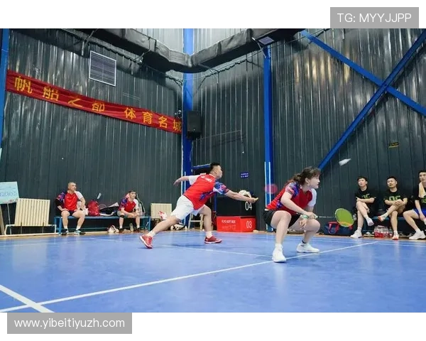 爱体育旗舰厅带你畅享精彩赛事体验,尽情感受体育的无限魅力