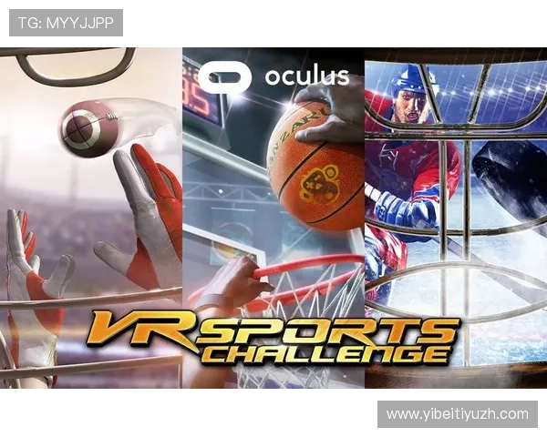 爱游戏体育入口:最新版本爱游戏体育入口下载安装步骤详解