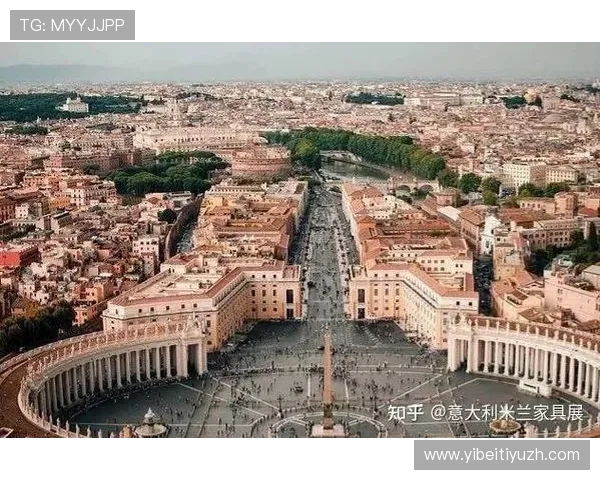 米兰的历史文化底蕴与现代都市风貌完美融合的旅游指南