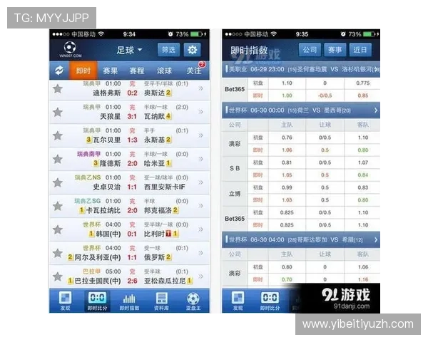 竞博体育app下载安全可靠,快速注册登录享受丰富的体育竞猜和实时比分服务