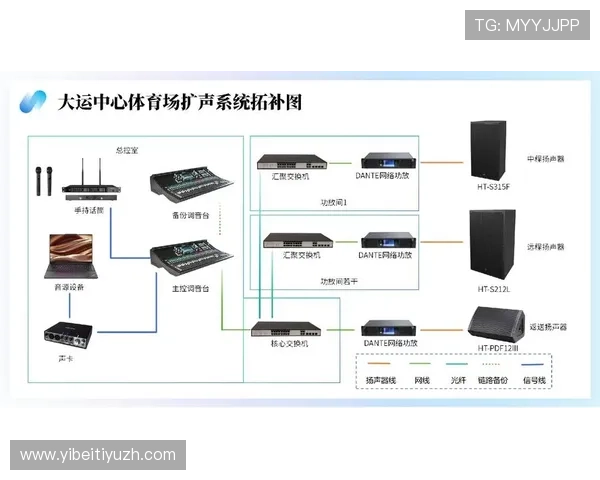 八大胜体育用户评价与反馈汇总为未来优化提供宝贵参考依据