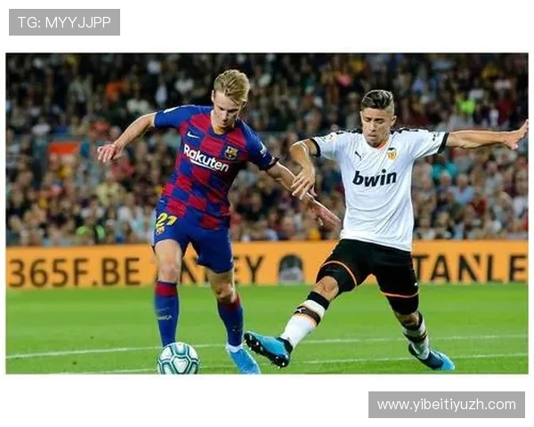 如何利用比分网球探007实现比赛实时比分的快速查询与通知