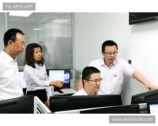 欧博abg注册平台注册流程优化建议,提升用户注册体验与效率
