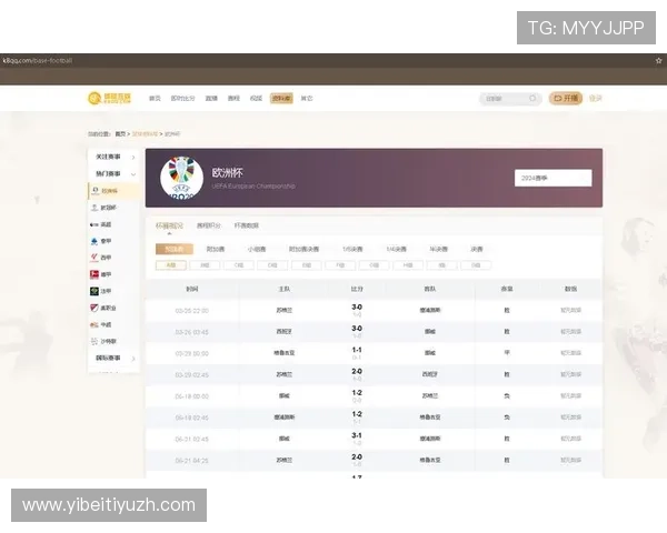 看球通体育app苹果版下载安装指南,提供详细步骤帮助用户快速开启足球直播新时代