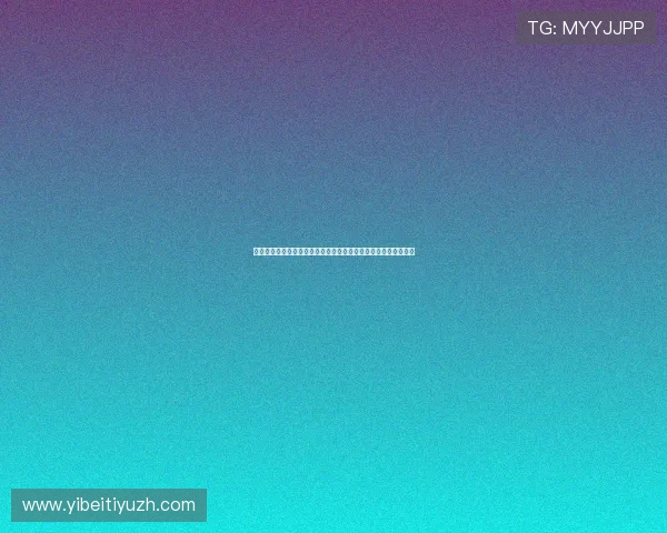 佛得角对阵沙特阿拉伯的世界杯战绩总结及双方球队实力对比分析