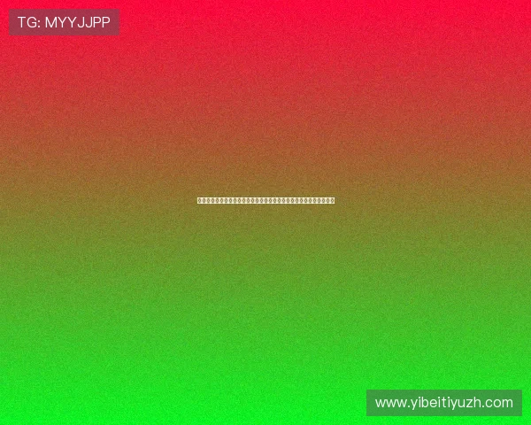 三昇体育全面解析：如何选择最适合你的体育娱乐平台以提升游戏体验